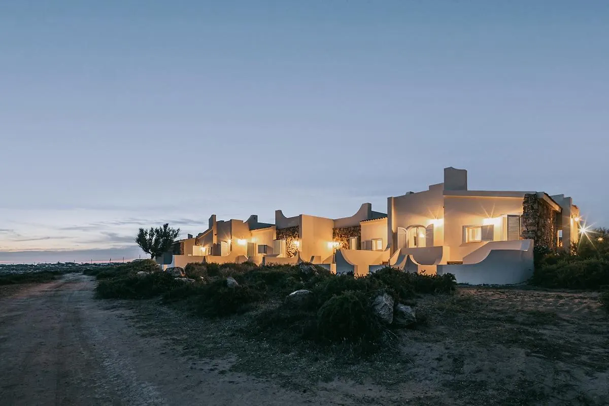 Mangia'S Favignana Resort